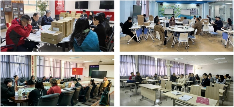 suncitygroup太阳新城