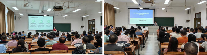 suncitygroup太阳新城