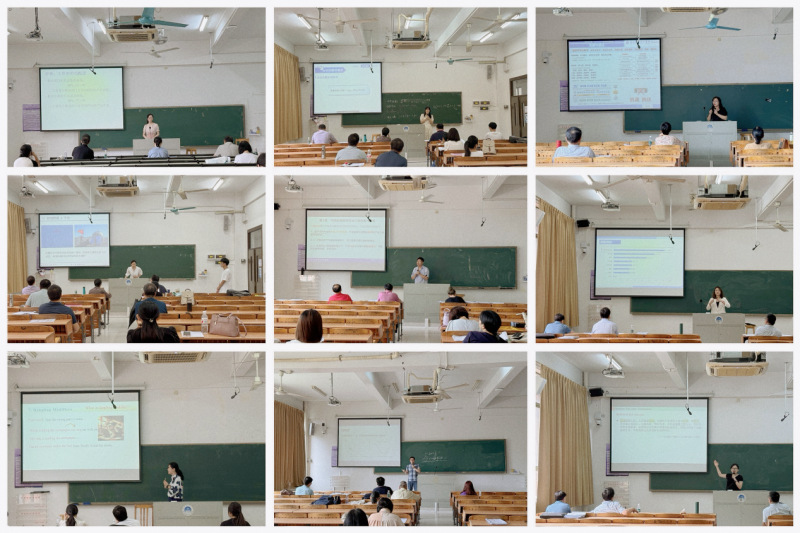 suncitygroup太阳新城