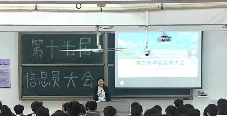 suncitygroup太阳新城