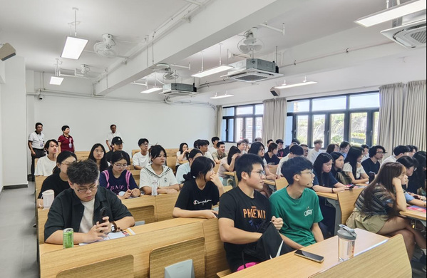 suncitygroup太阳新城