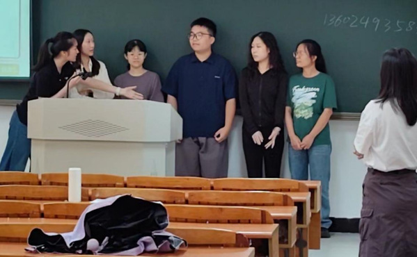 suncitygroup太阳新城