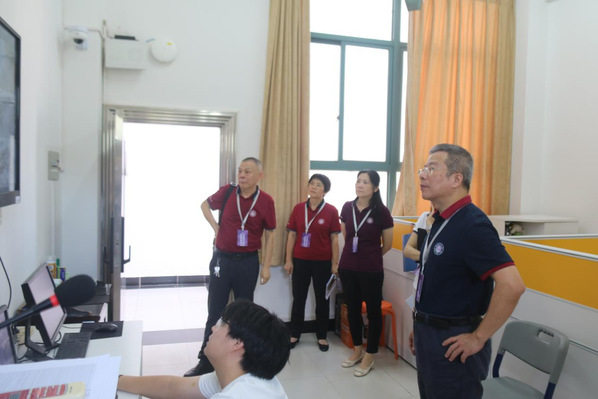 suncitygroup太阳新城