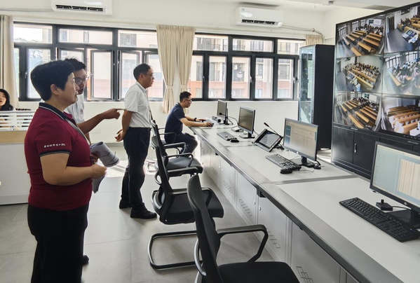 suncitygroup太阳新城