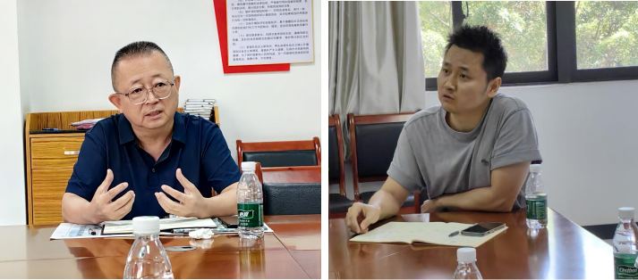 suncitygroup太阳新城