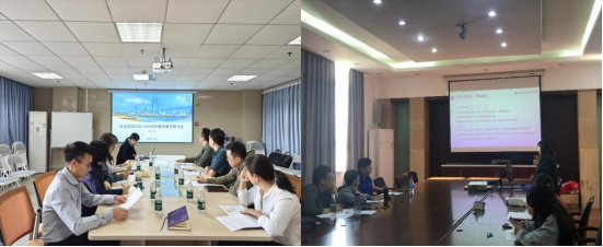 suncitygroup太阳新城