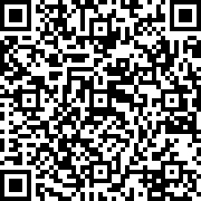 suncitygroup太阳新城