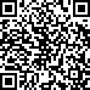 suncitygroup太阳新城