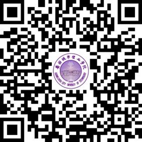 suncitygroup太阳新城