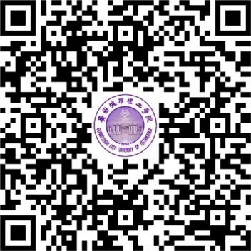 suncitygroup太阳新城