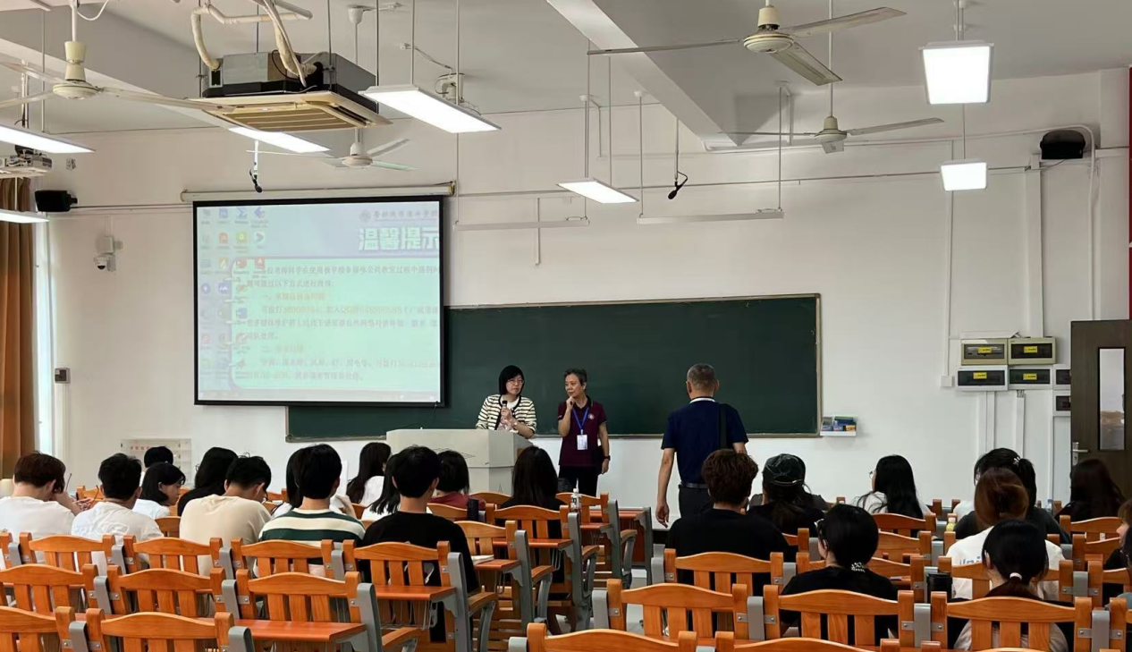 suncitygroup太阳新城