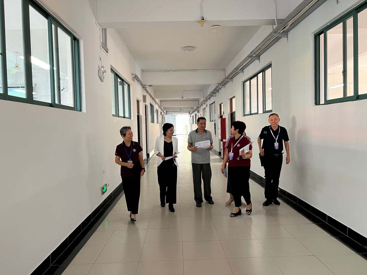 suncitygroup太阳新城