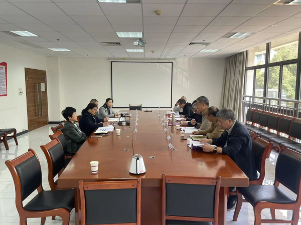 suncitygroup太阳新城