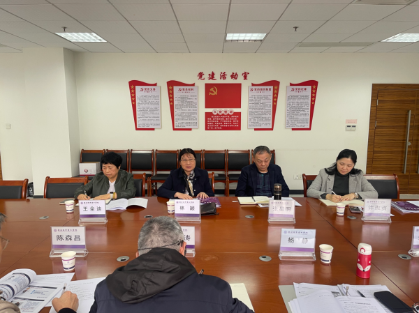 suncitygroup太阳新城