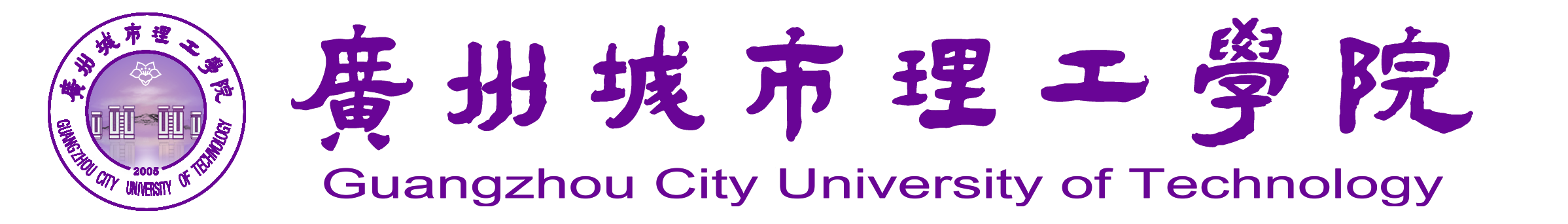 suncitygroup太阳新城