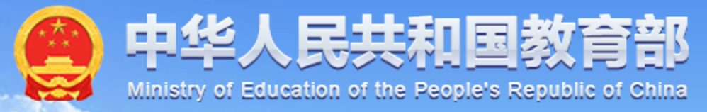 suncitygroup太阳新城